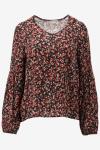 Signe Nature Blouse 