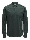 Only & Sons Casual Shirt ROBIN 