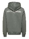 Only & Sons Hoodie LES CLASSIQUES