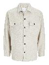 Jack&Jones Casual Shirt BRADLEY