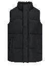 Jack&Jones Bodywarmer BRADLEY