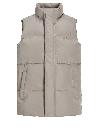 Jack&Jones Bodywarmer BRADLEY