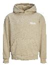 Jack&Jones Hoodie VERMONT