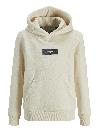 Jack&Jones Hoodie BRONX