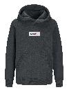 Jack&Jones Hoodie BRONX