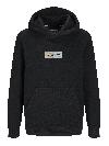 Jack&Jones Hoodie BRONX 