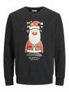 Jack&Jones Sweater XMAS JOLLY