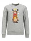 Jack&Jones Sweater XMAS JOLLY