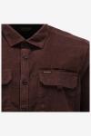 Pme Legend Casual Shirt 