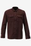 Pme Legend Casual Shirt 