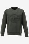 Pme Legend Sweater 