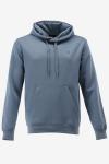 G-Star Hoodie PREMIUM CORE