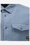 G-Star Casual Shirt 