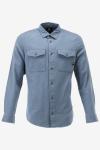 G-Star Casual Shirt 