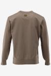 G-Star Sweater NIFOUS