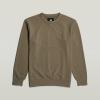 G-Star Sweater NIFOUS