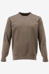 G-Star Sweater NIFOUS