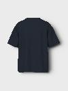 Name It T-shirt ORLA