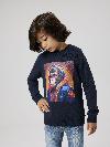 Name It Sweater ORLANO