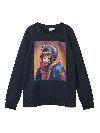 Name It Sweater ORLANO