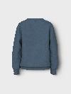 Name It Sweater ORLANO