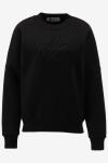 Malelions Sweater Malelions Essentials 