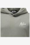 Malelions Hoodie SIGNATURE