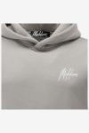 Malelions Hoodie Signature