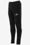 Malelions Sweatpants SIGNATURE