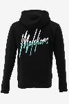 Malelions Hoodie Malelions Split 