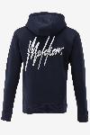 Malelions Hoodie Malelions Split