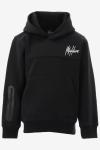 Malelions Hoodie Counter