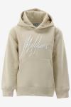 Malelions Hoodie Essenti