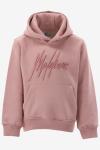 Malelions Hoodie Essenti