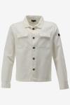 Presly & Sun Casual Shirt NICOLAS