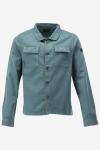 Presly & Sun Casual Shirt NICOLAS