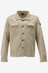 Presly & Sun Casual Shirt NICOLAS