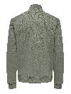 Only & Sons Sweater CURATED