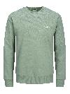 Jack&Jones Sweater BRADLEY