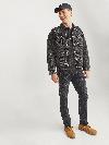 Jack&Jones Loose Fit CHRIS