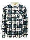 Jack&Jones Casual Shirt ZAC 