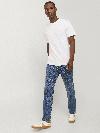 Jack&Jones Loose Fit CHRIS 