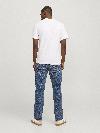 Jack&Jones Loose Fit CHRIS 