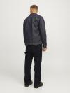 Jack&Jones Loose Fit EDDIE