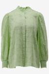 Circle of Trust Blouse GRACE