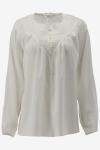 Circle of Trust Blouse MADELINE