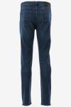 Tommy Hilfiger Slim Fit BLEECKER