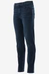 Tommy Hilfiger Slim Fit BLEECKER