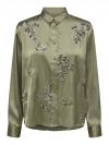 Jacqueline De Yong Blouse FIFI 