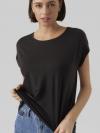 Vero Moda T-shirt AVA 